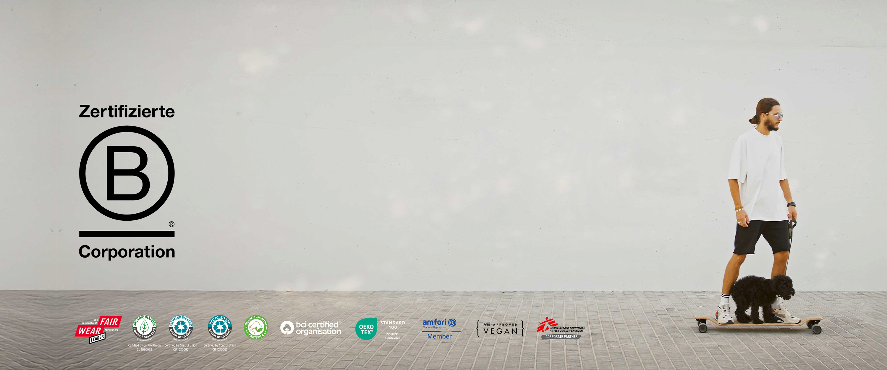 bc-sustainability-new-header-de