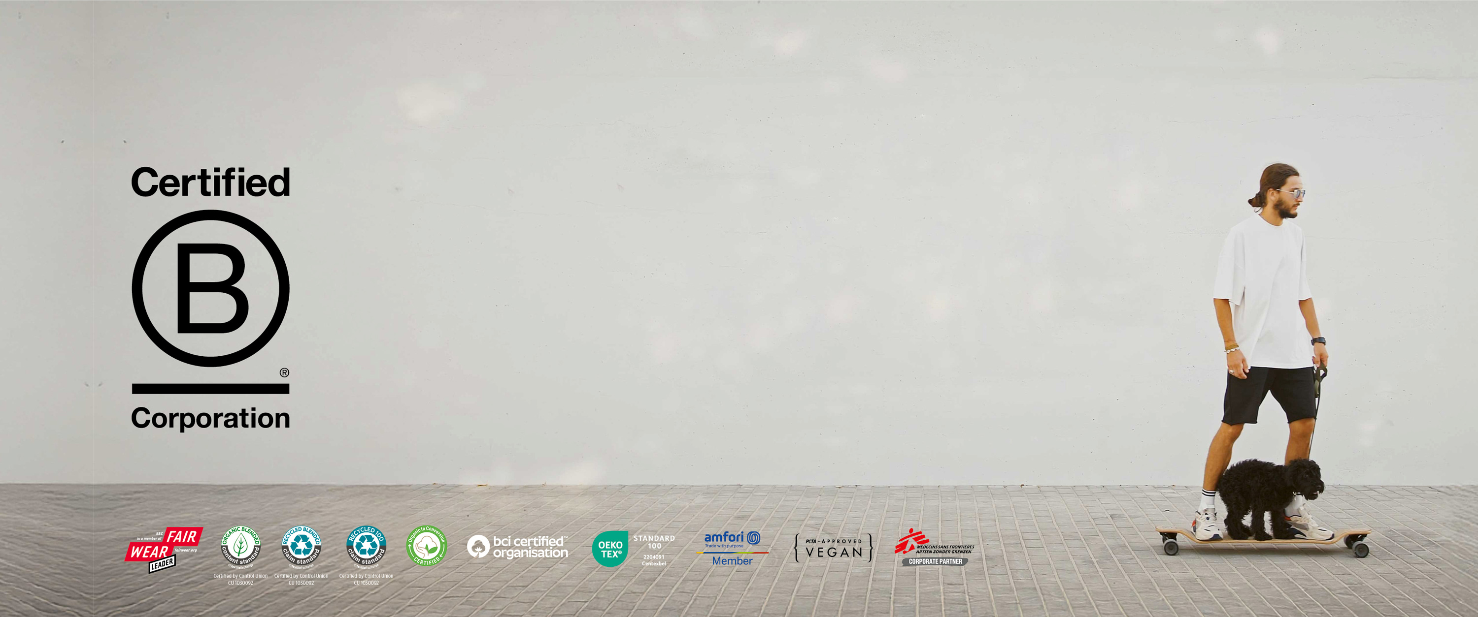 bc-sustainability-new-header-en