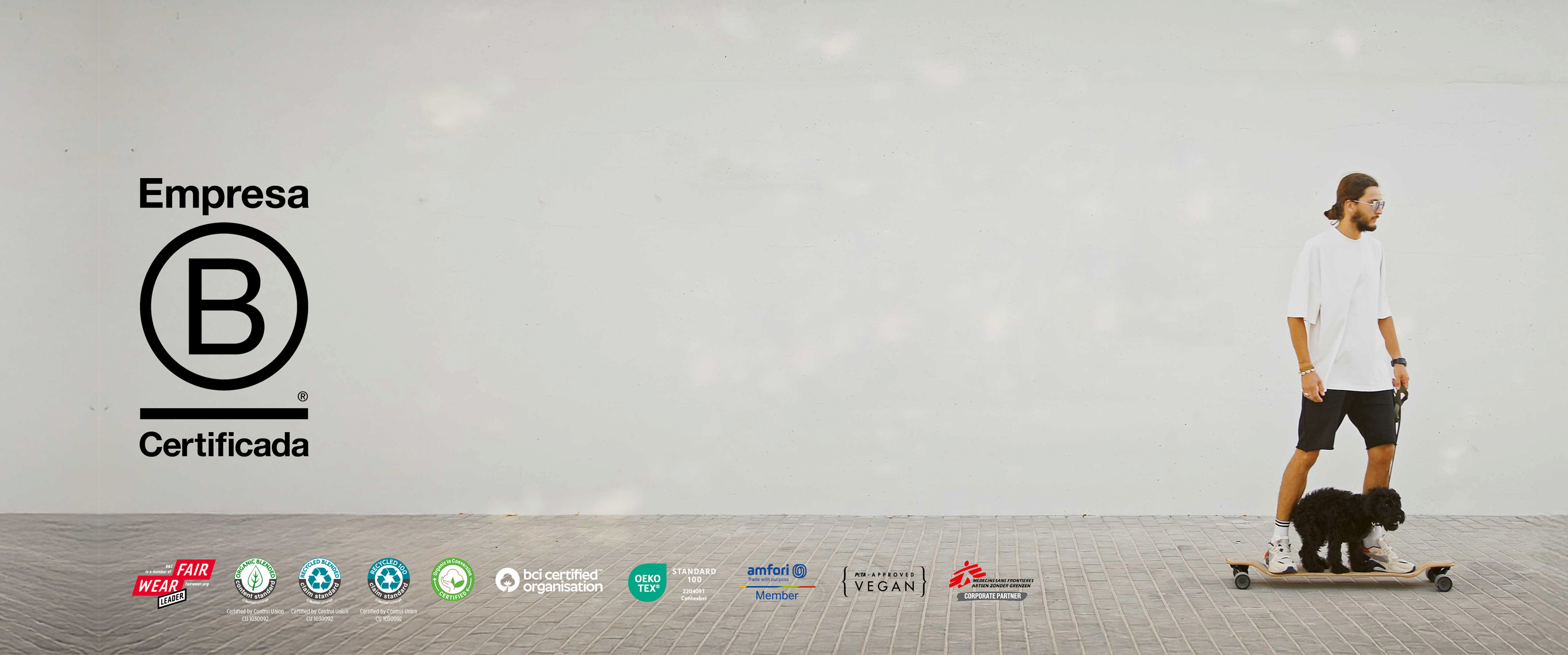 bc-sustainability-new-header-es