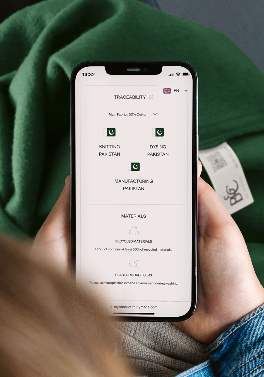 https://www.bc-collection.eu/storage/media/bc-sustainability-site2025-blockcard-01.jpg