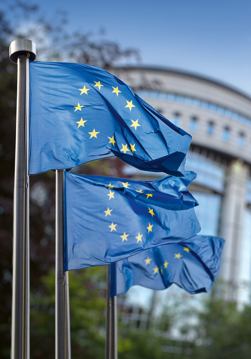 https://www.bc-collection.eu/storage/media/bc-sustainability-site2025-blockcard-02.jpg
