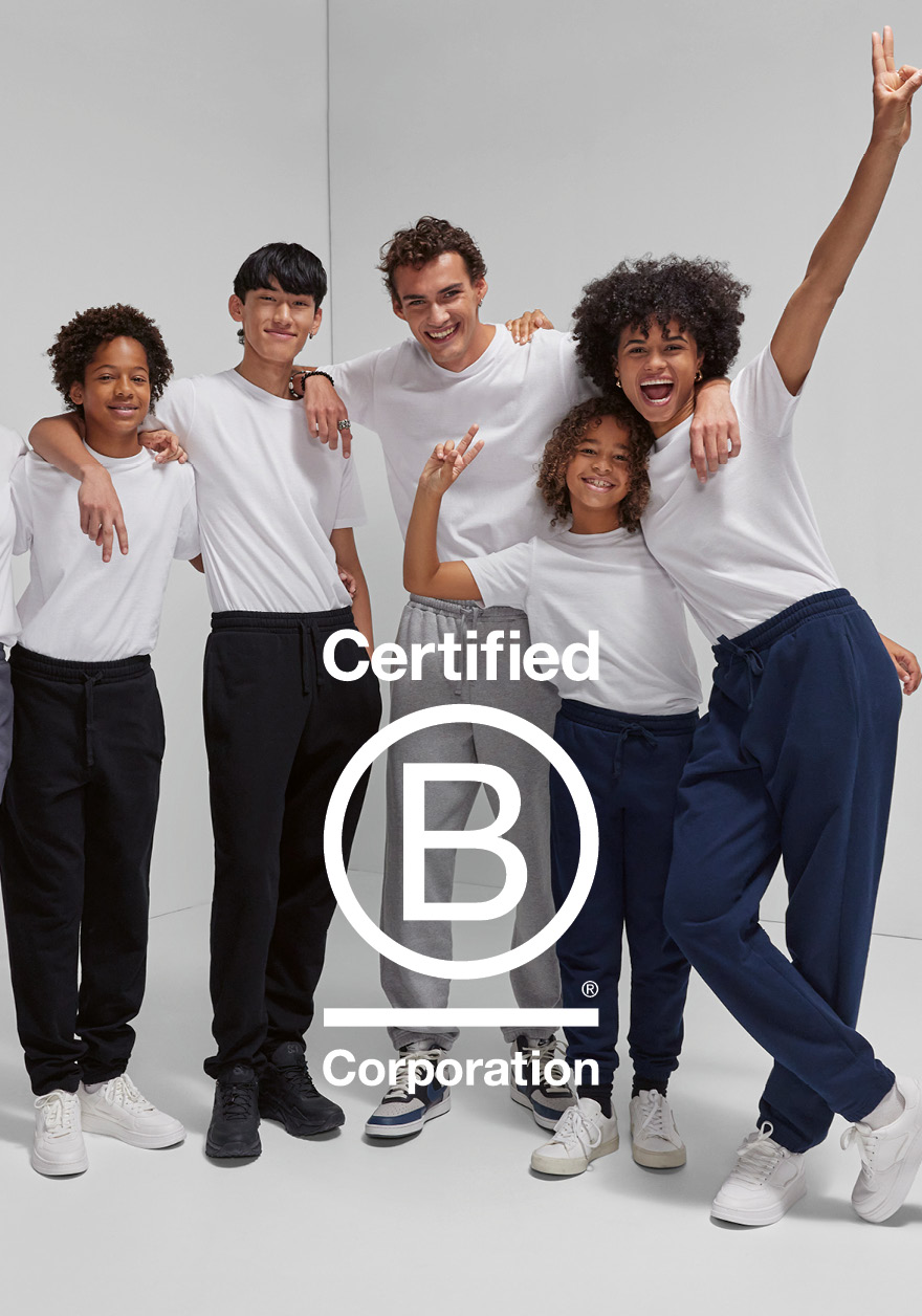 https://www.bc-collection.eu/storage/media/bc-sustainability-site2025-blockcard-04.jpg