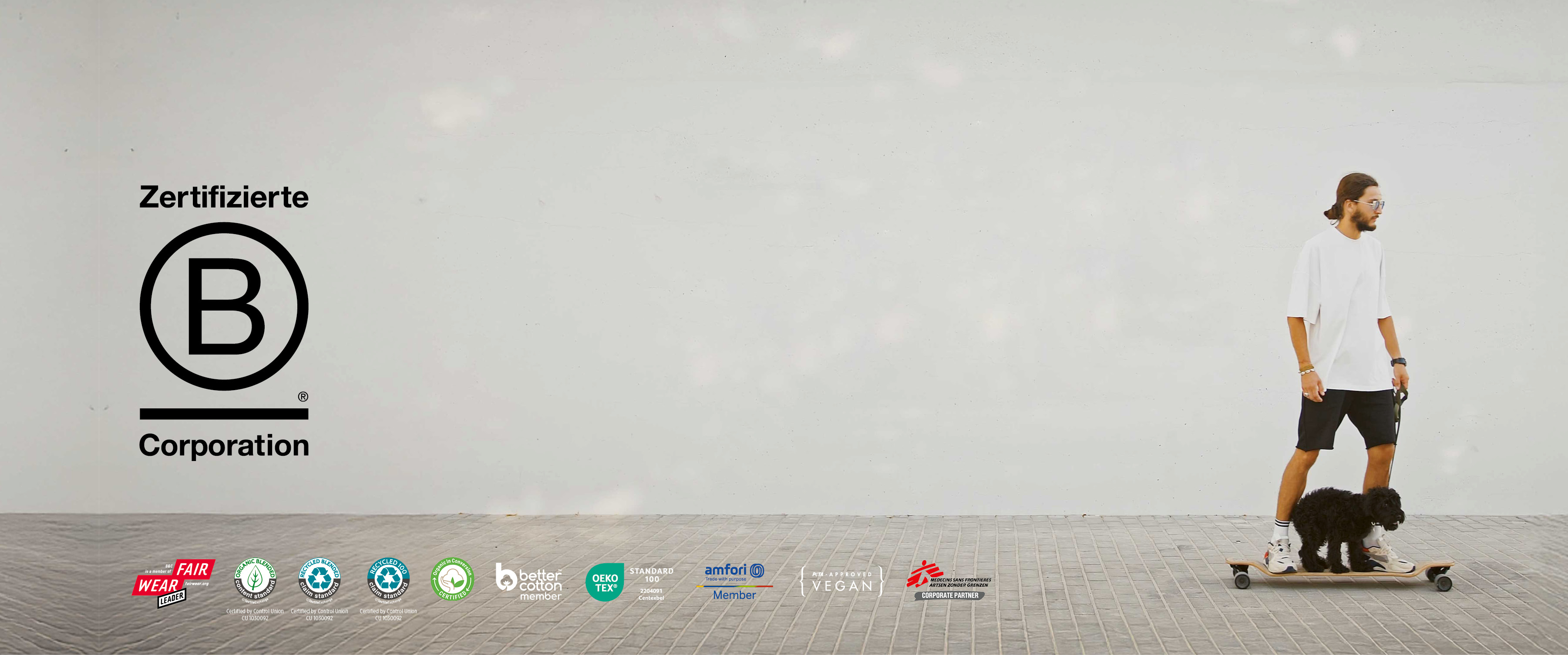 https://www.bc-collection.eu/storage/media/bc-sustainability-site2025-header-de-2.jpg