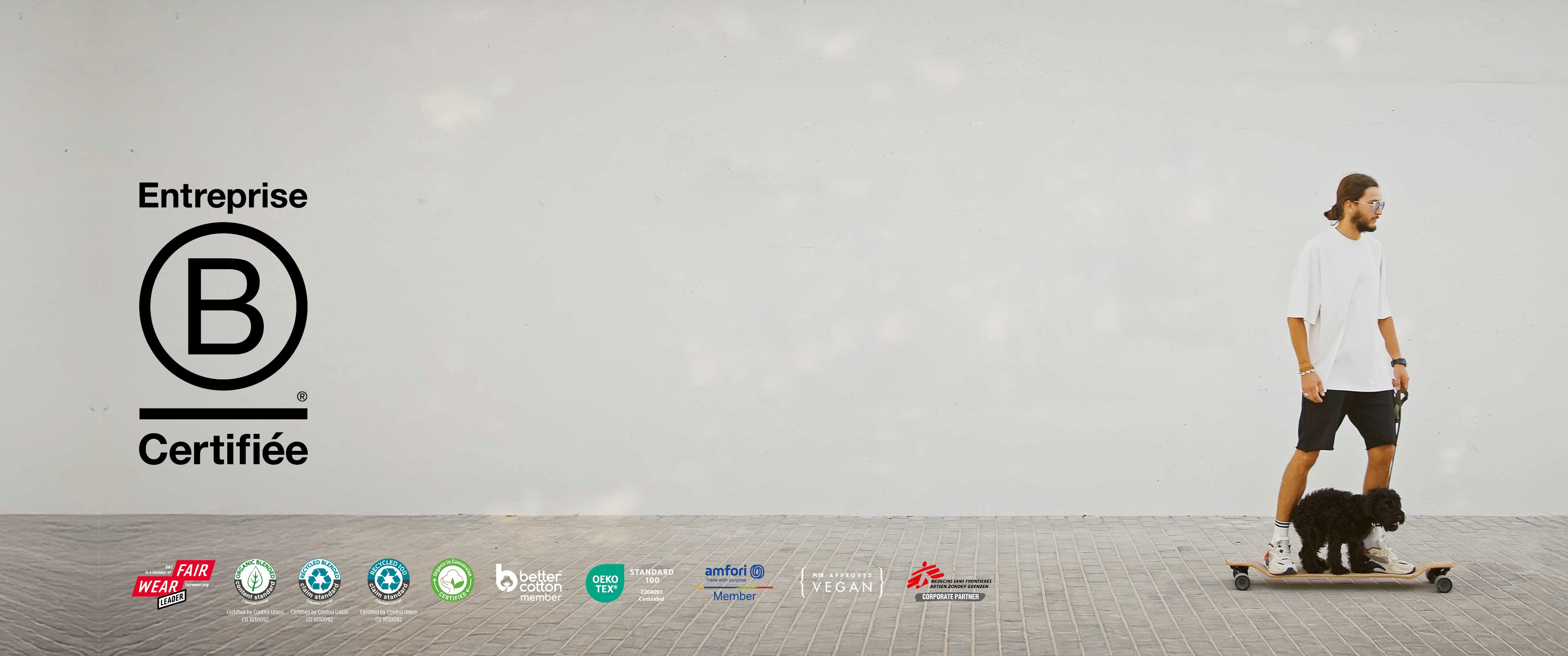 https://www.bc-collection.eu/storage/media/bc-sustainability-site2025-header-fr-2.jpg