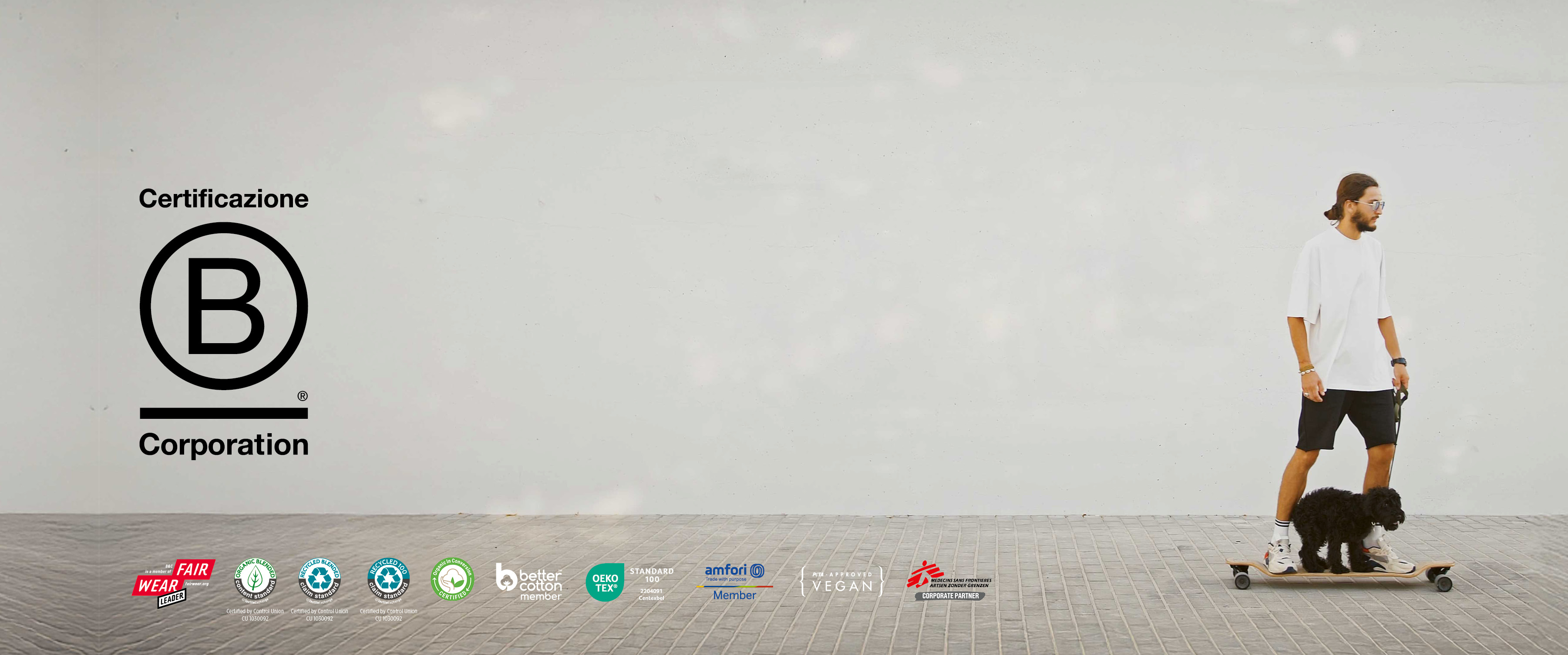 https://www.bc-collection.eu/storage/media/bc-sustainability-site2025-header-it-2.jpg