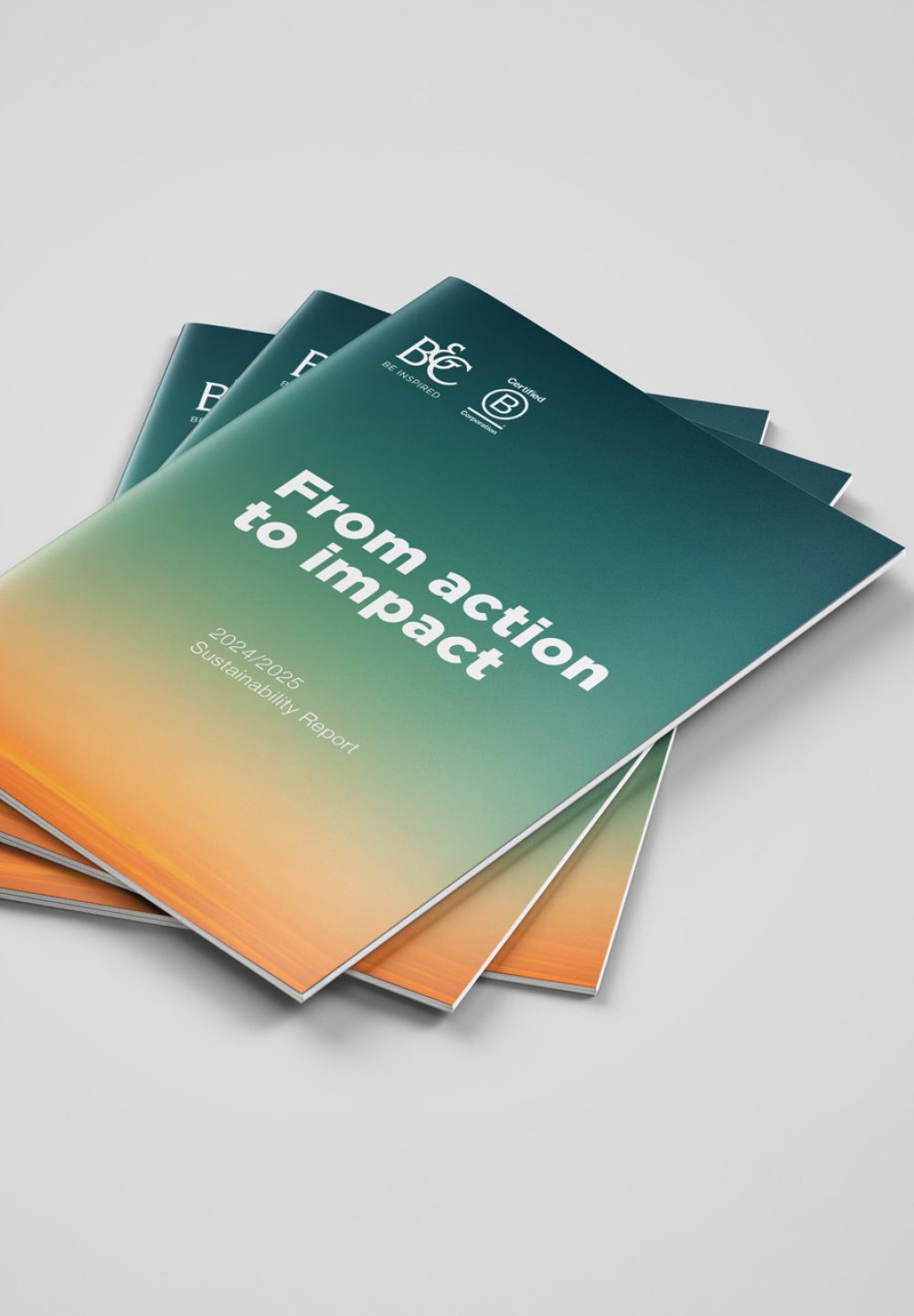 bc-sustainability-update-impact-report
