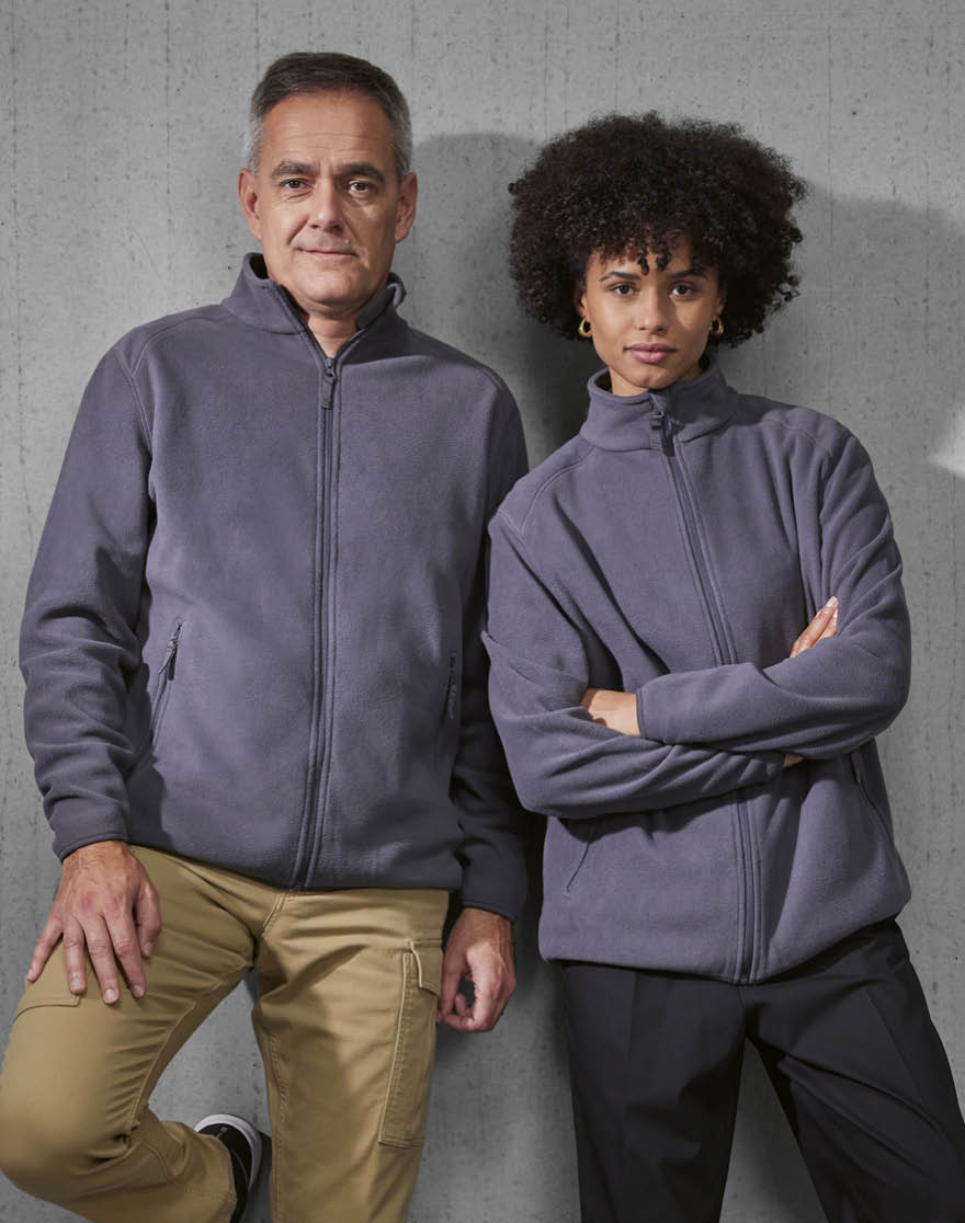 bc-sustainableteamwear-cards1-fleeces