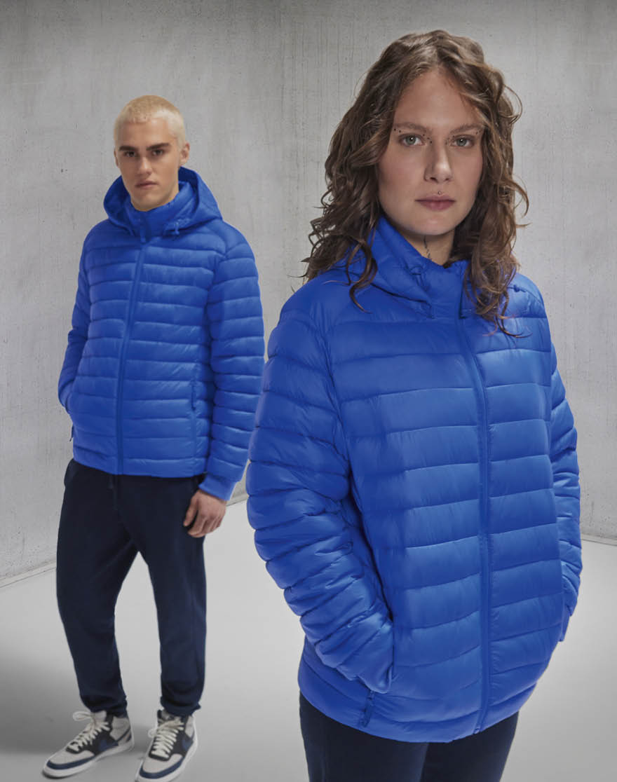 bc-sustainableteamwear-cards1-puffers