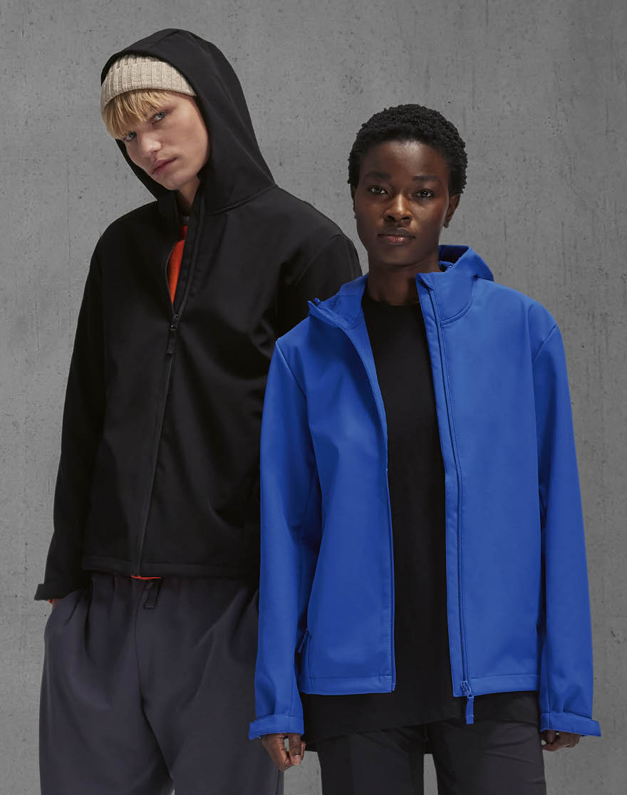 bc-sustainableteamwear-cards1-softshell