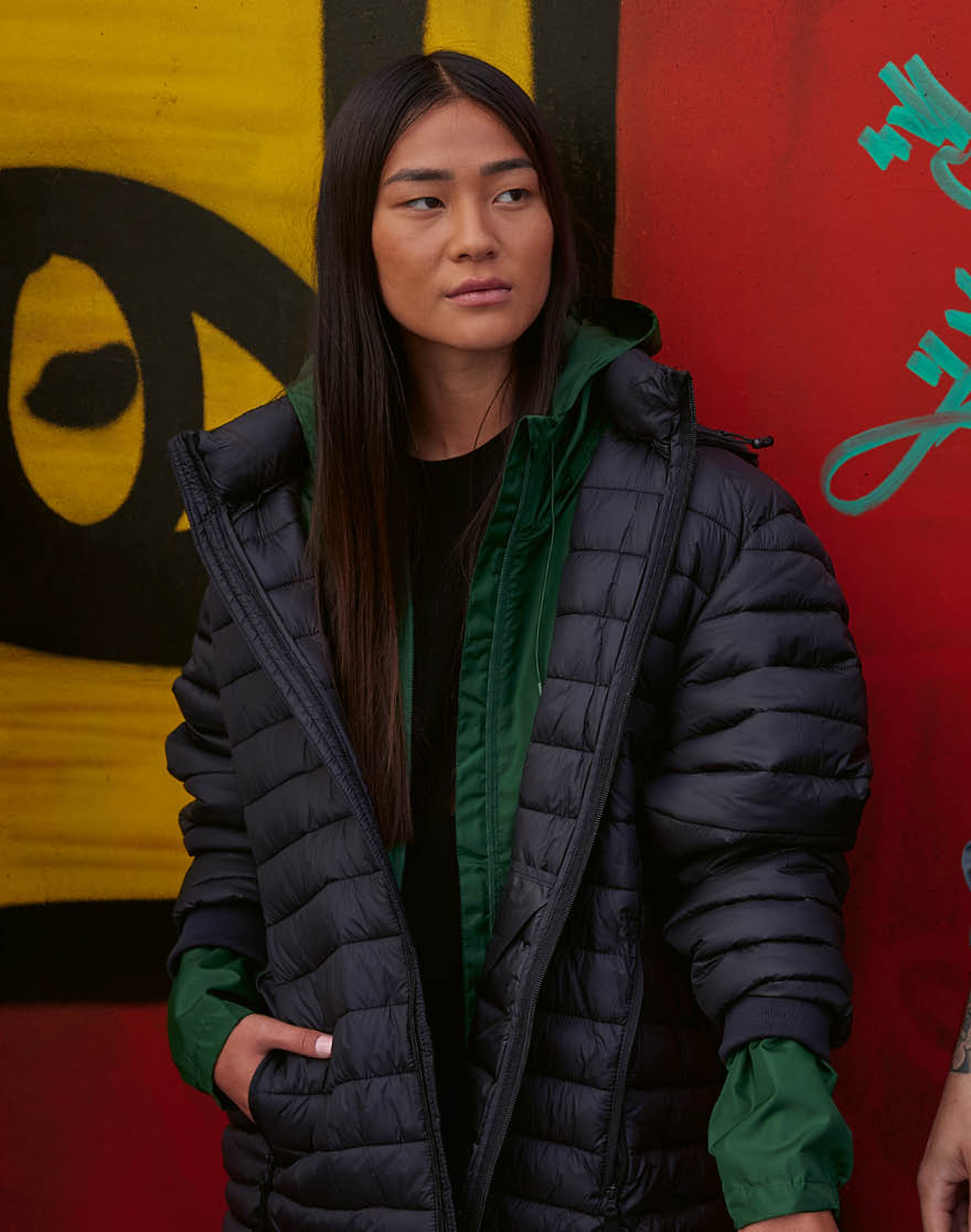 bc-sustainableteamwear-cards2-merch