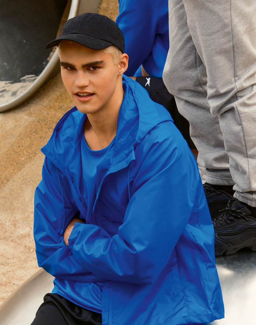 bc-sustainableteamwear-cards2-teamwear