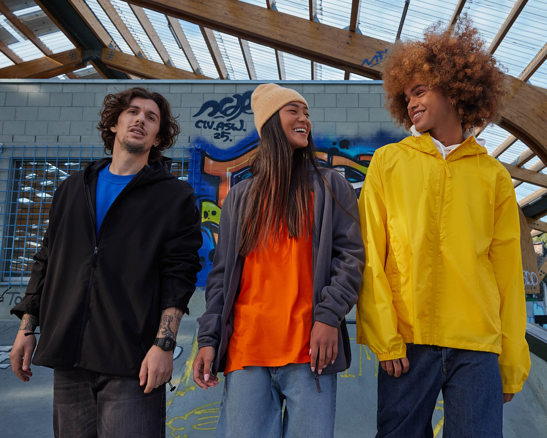 bc-sustainableteamwear-collection