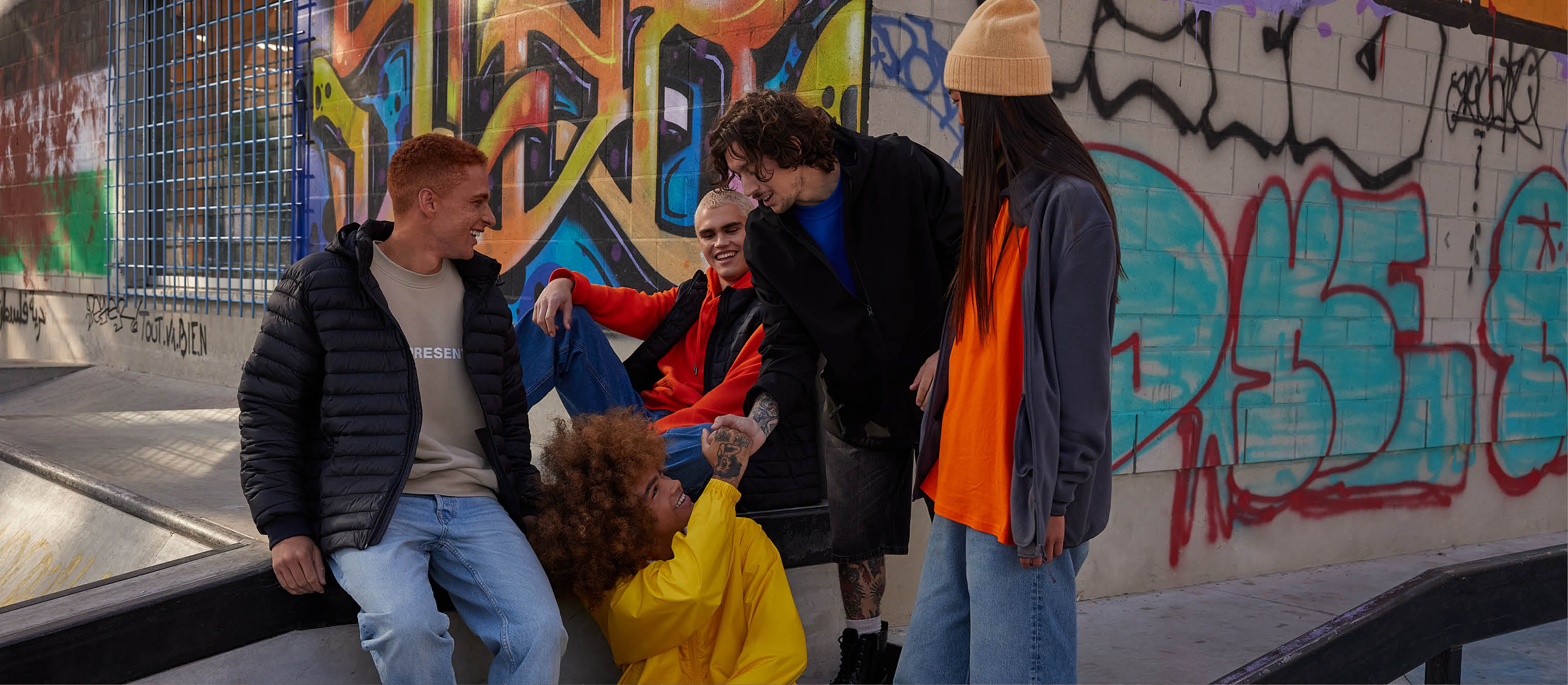 bc-sustainableteamwear-header-1770199558