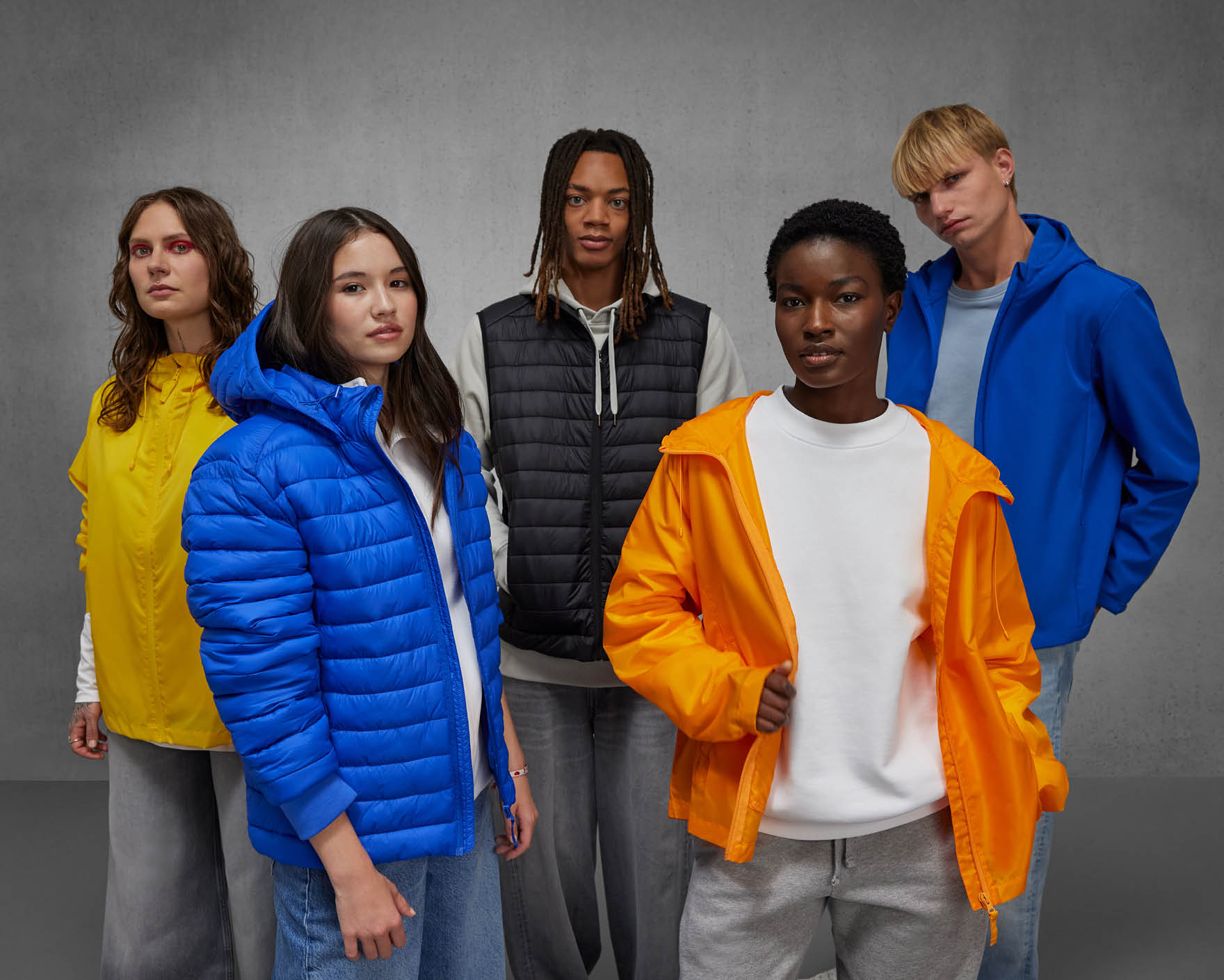 bc-sustainableteamwear-teams