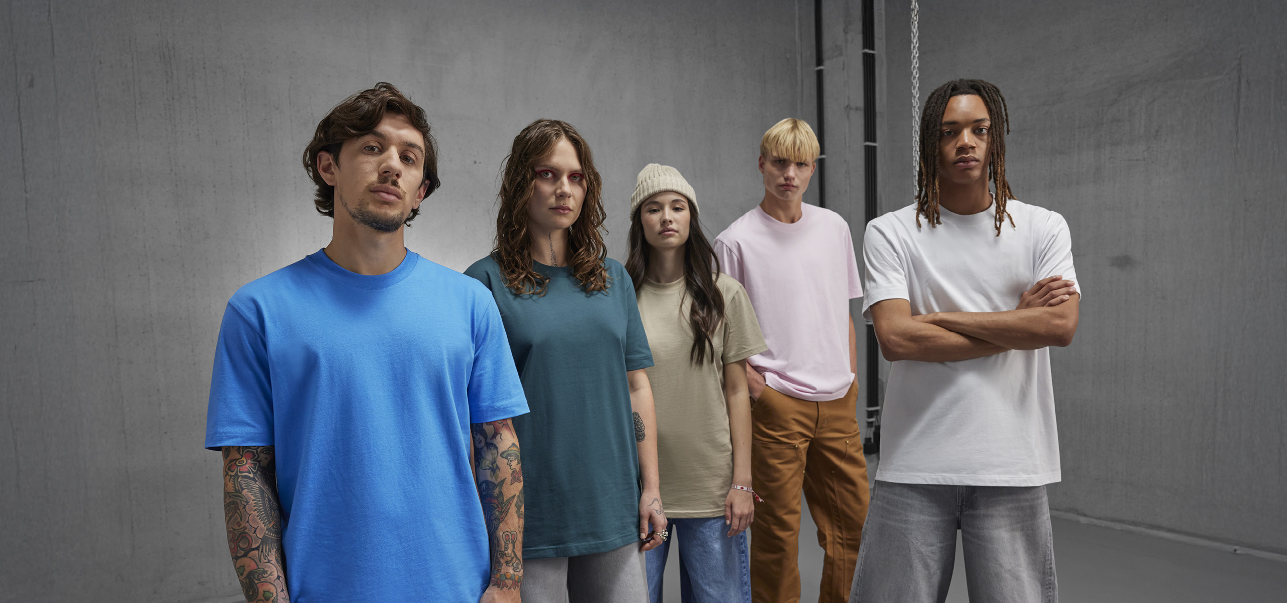 bc-teesmerch-images-article-1749127072