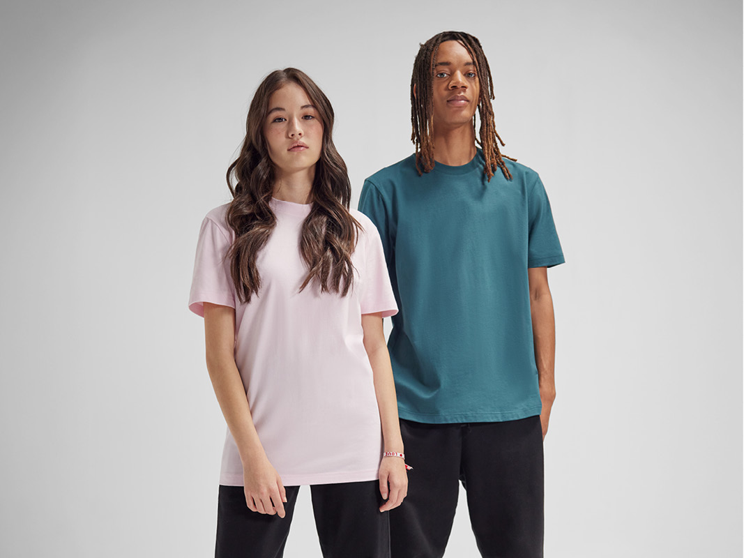 bc-teesmerch-images-article2