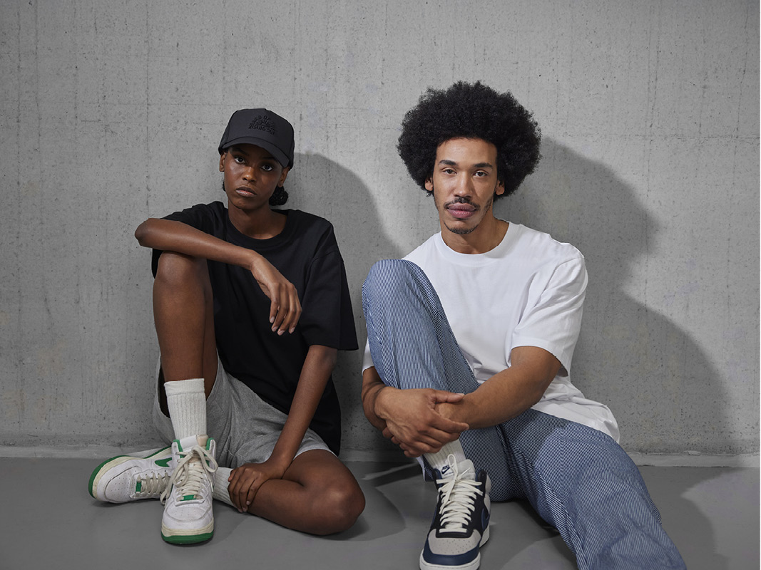 bc-teesmerch-images-article3