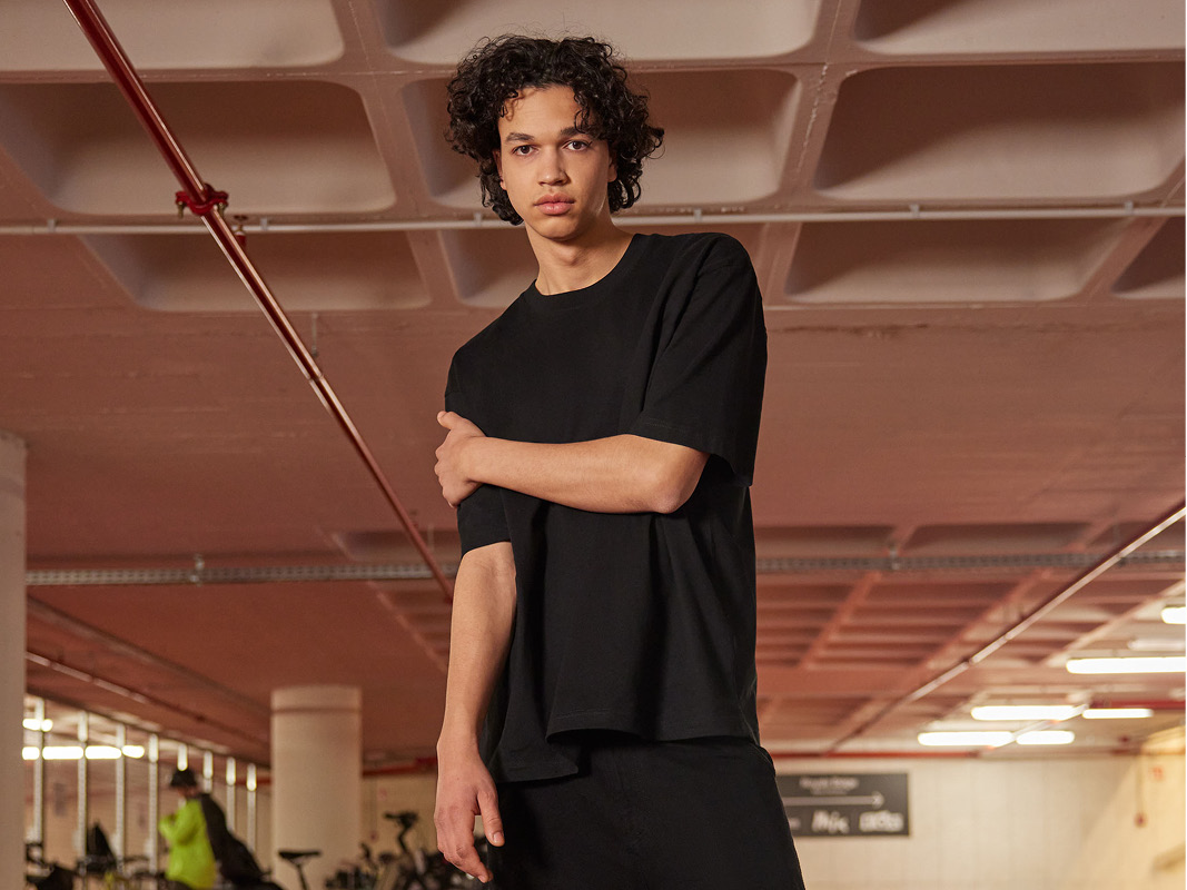 bc-teesmerch-images-article4