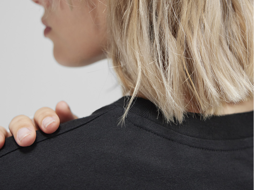 bc-teesmerch-images-article5