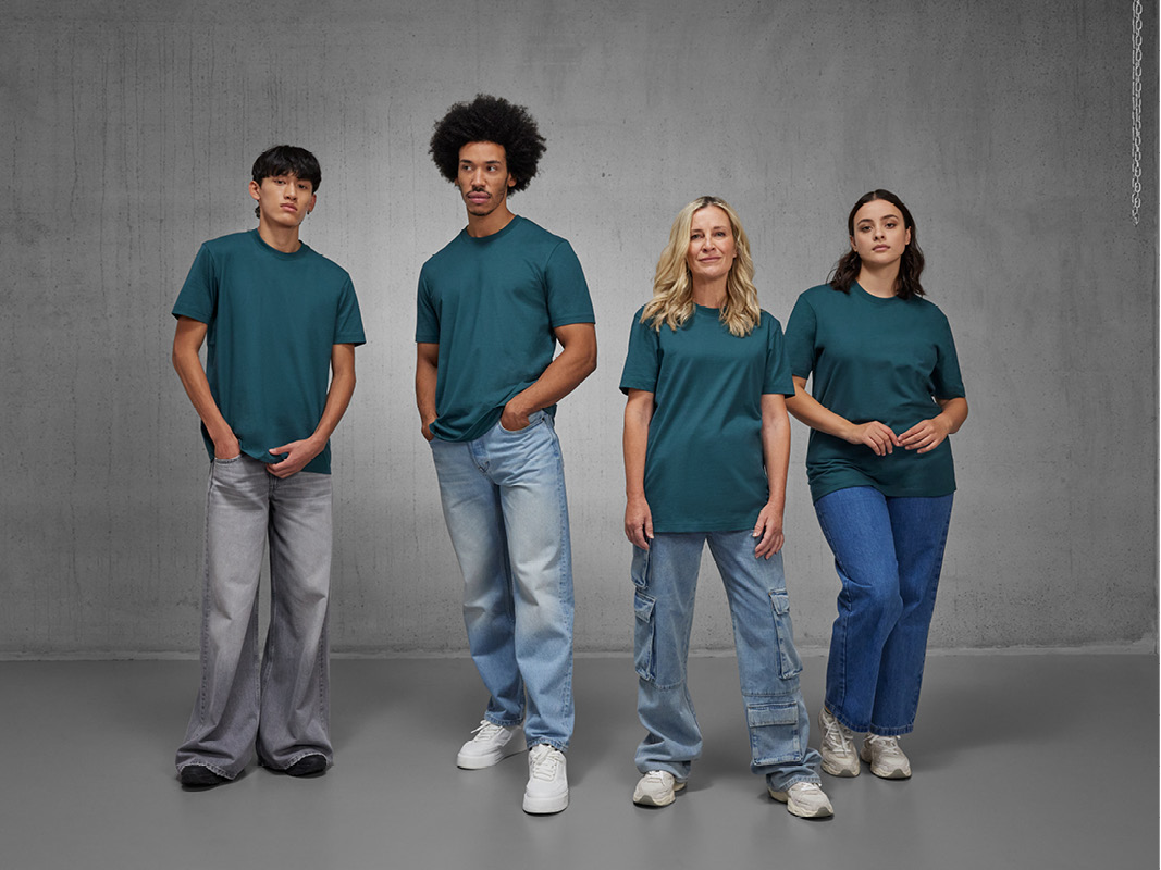 bc-teesmerch-images-article6