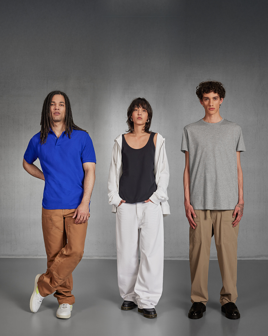 bc-visuels-collections-vertical2-inspire-2
