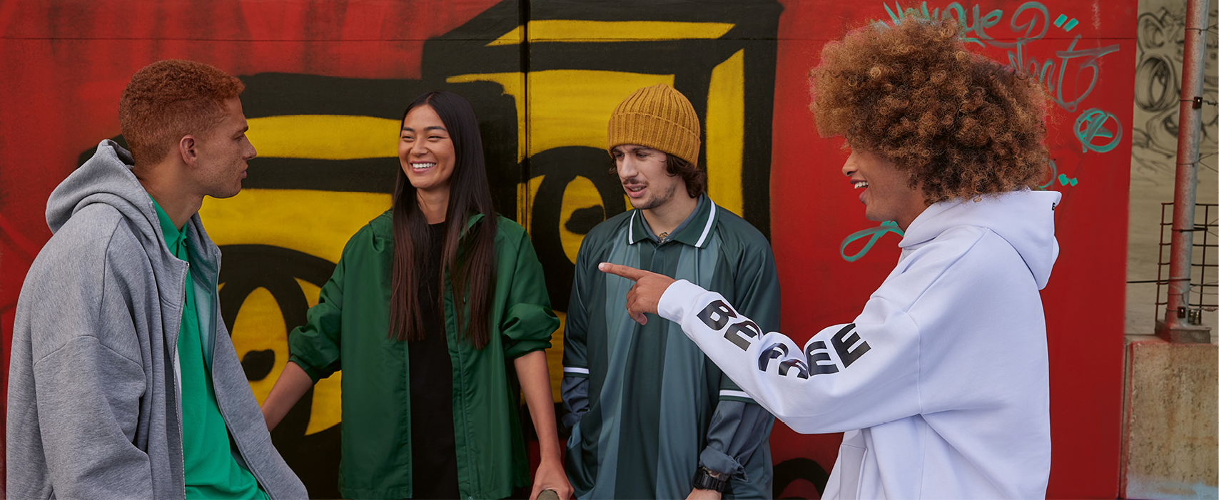 bc-wsl-resourcesdownloadpage-2026