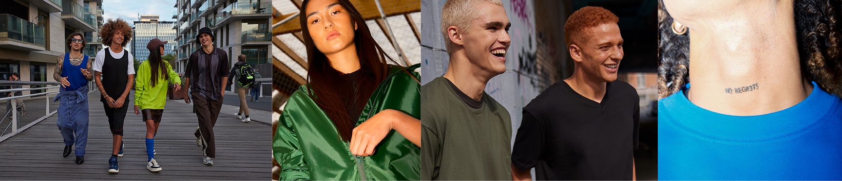 bc-wsl-resourcesdownloadpage-banner