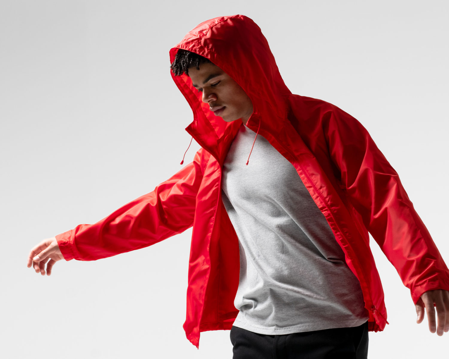 bc-wsl-resourcesdownloadpage-hashtagwindbreakers1
