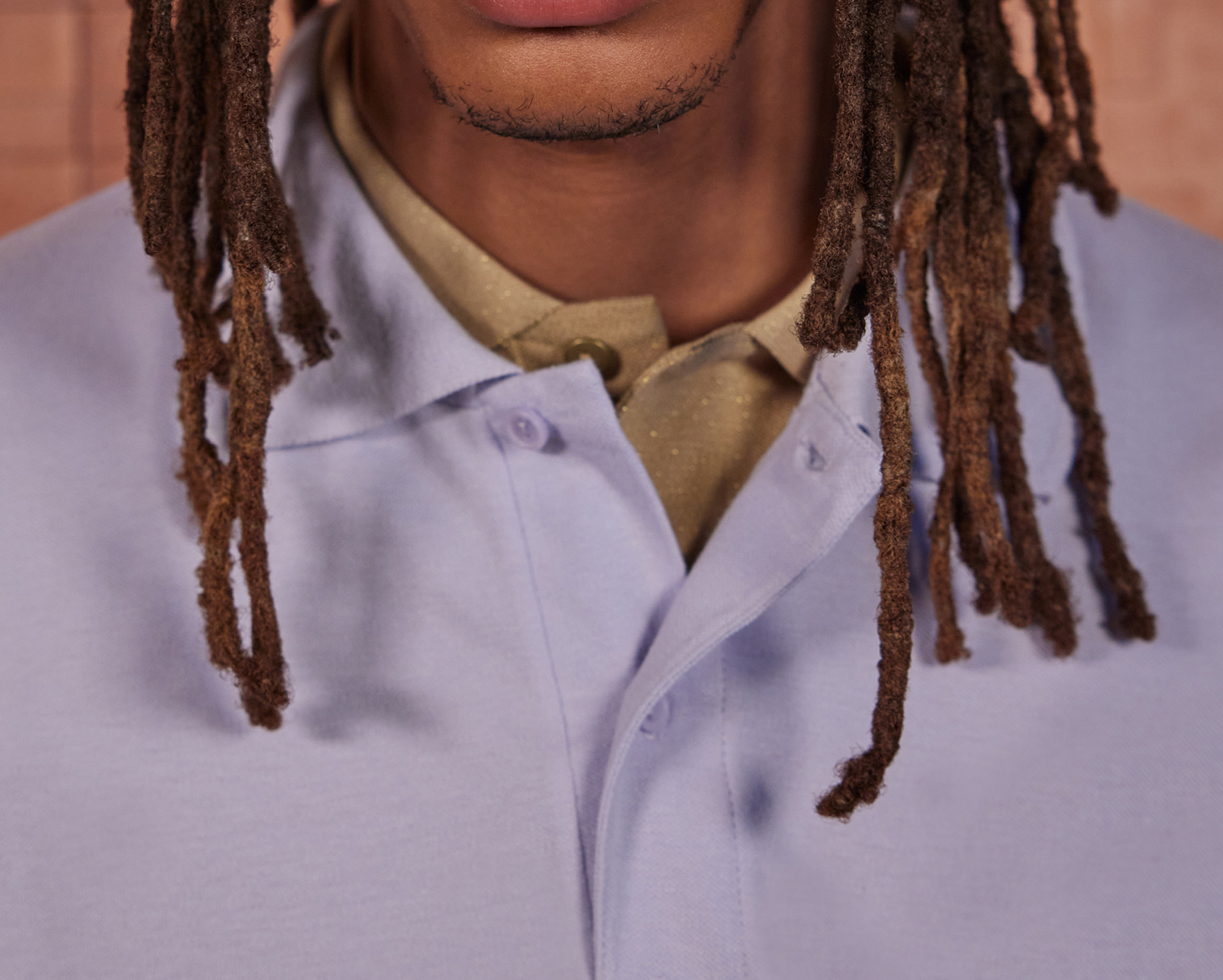 bc-wsl-resourcesdownloadpage-layering