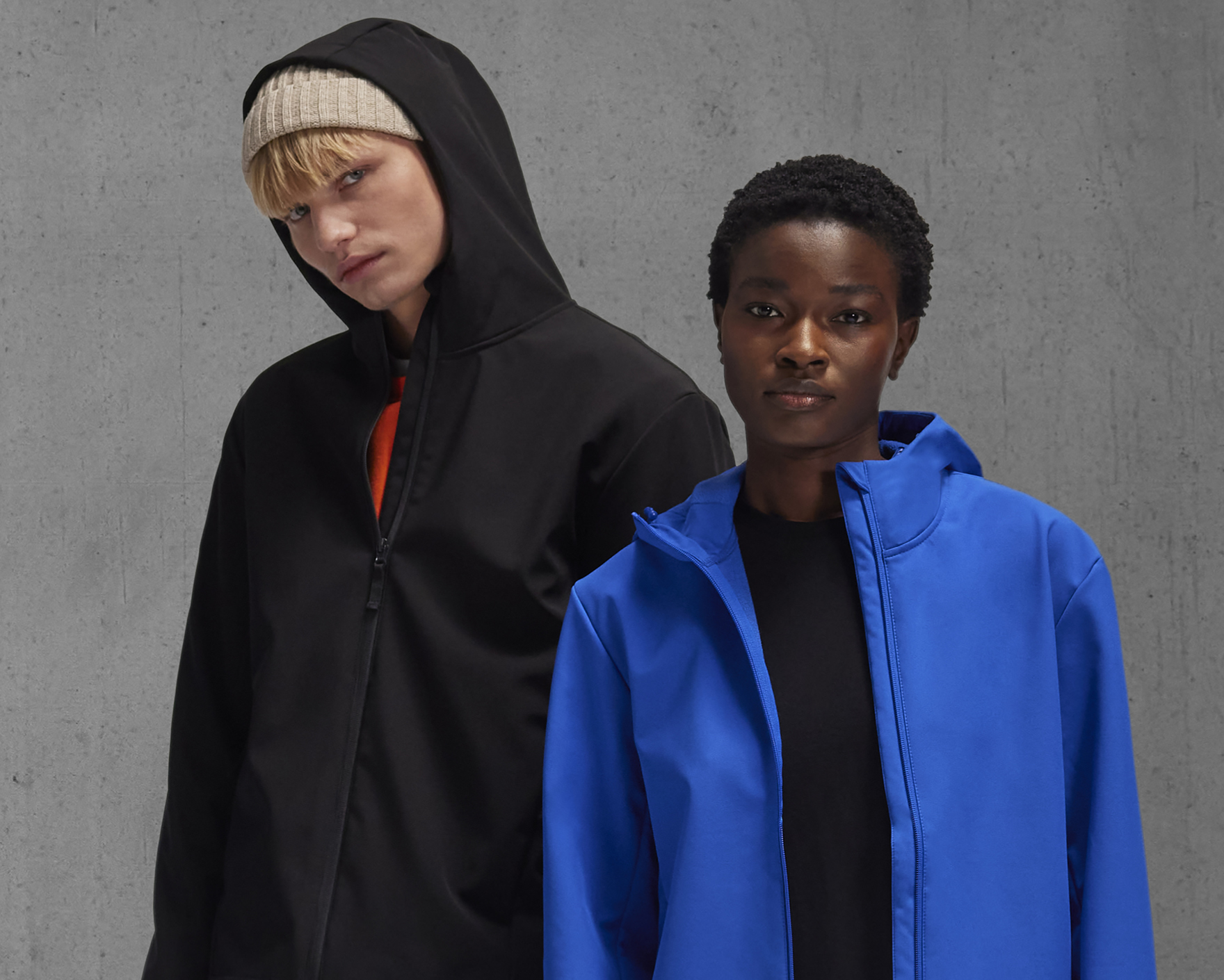 bc-wsl-resourcesdownloadpage-midtolight