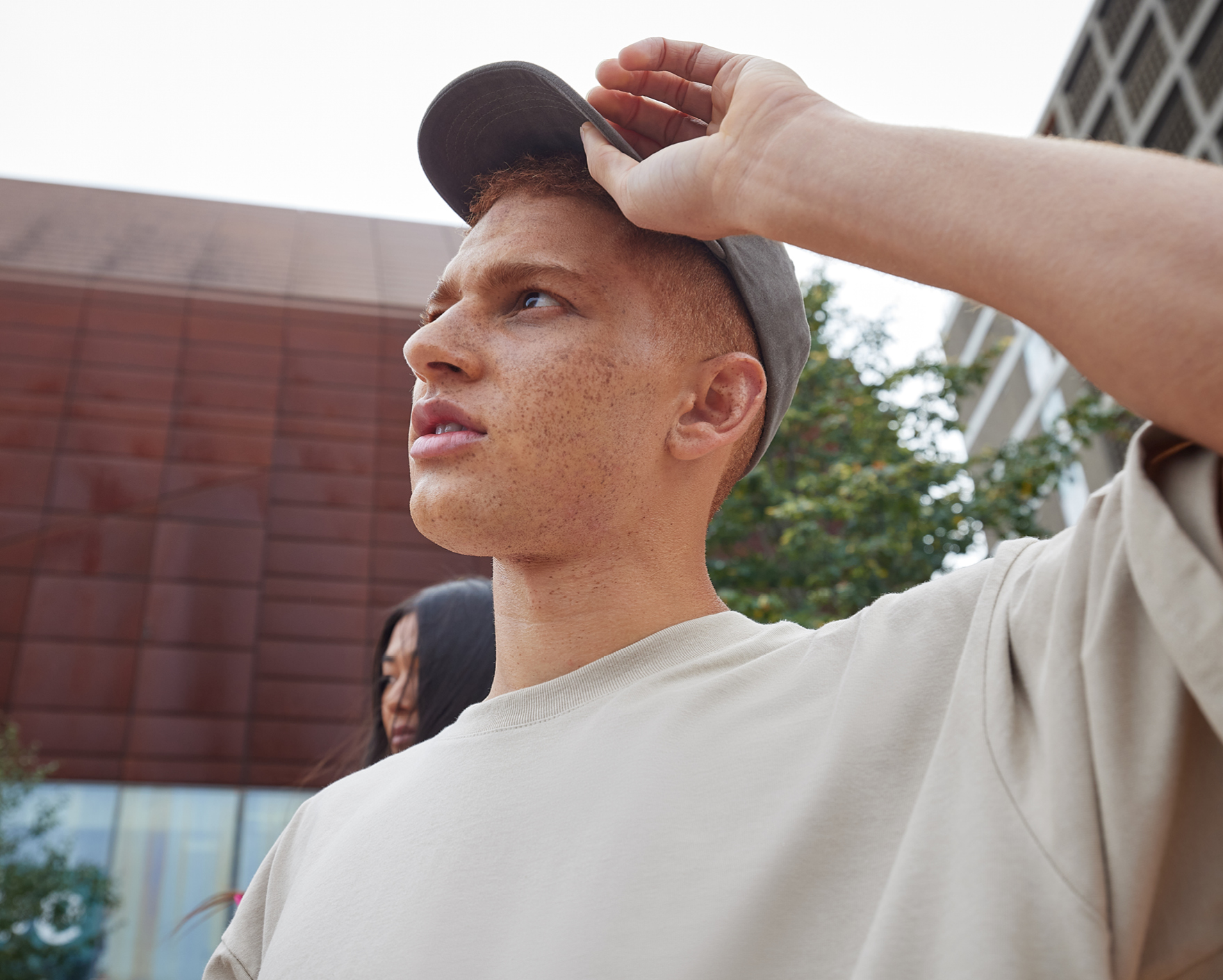 bc-wsl-resourcesdownloadpage-t-shirtslaunch