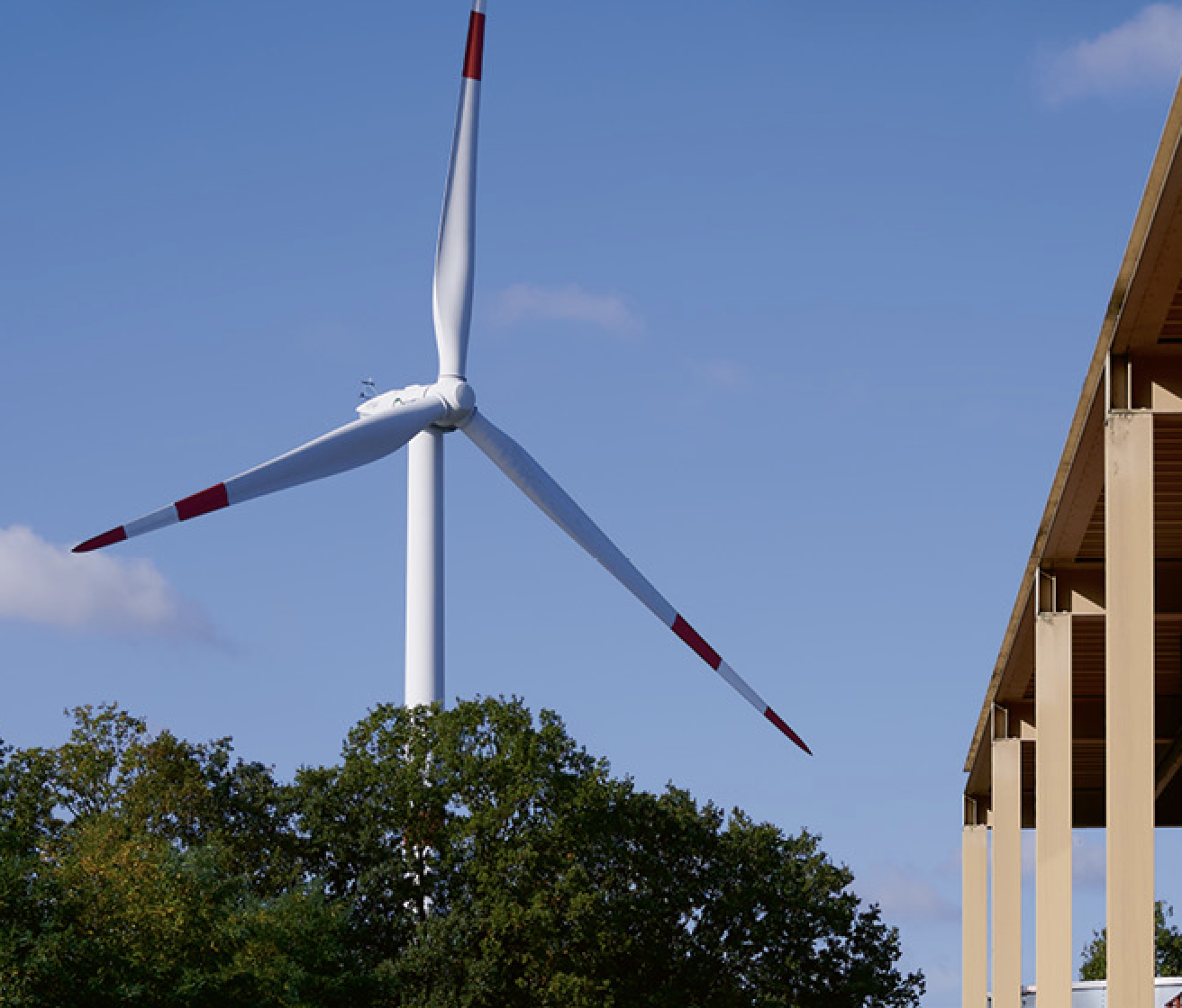 Better data, bigger impact.