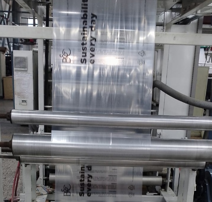 expo-poly-v2-1758795253