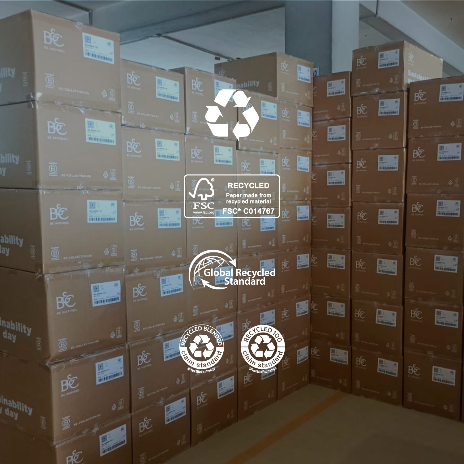 fsc-cartons-logos-v3