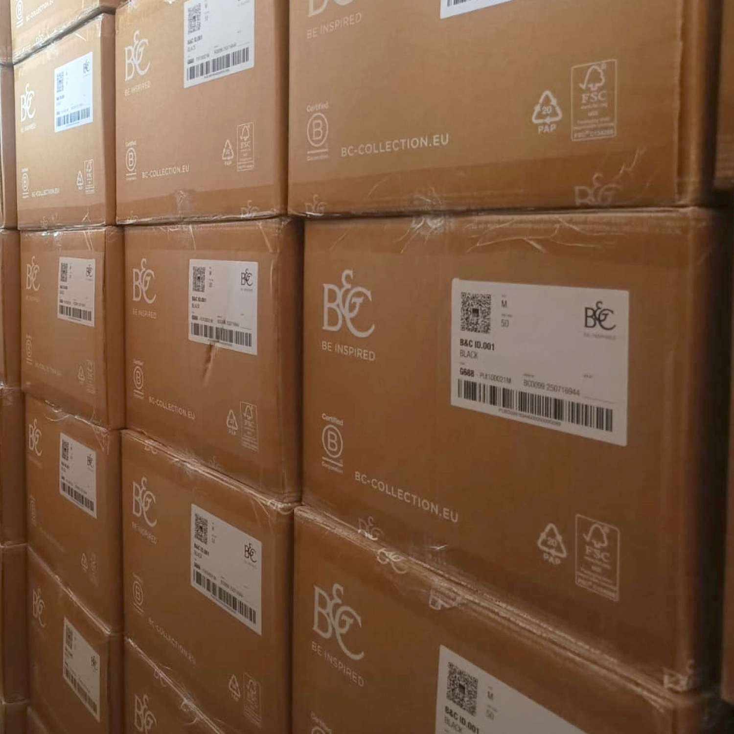 fsc-shippinglabel-1758720947