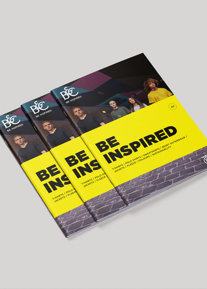 main-brochures-cover-update