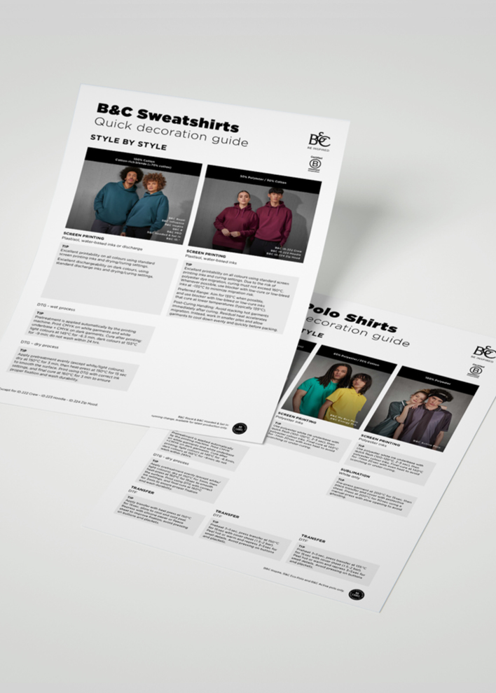 main-decoguides-cover