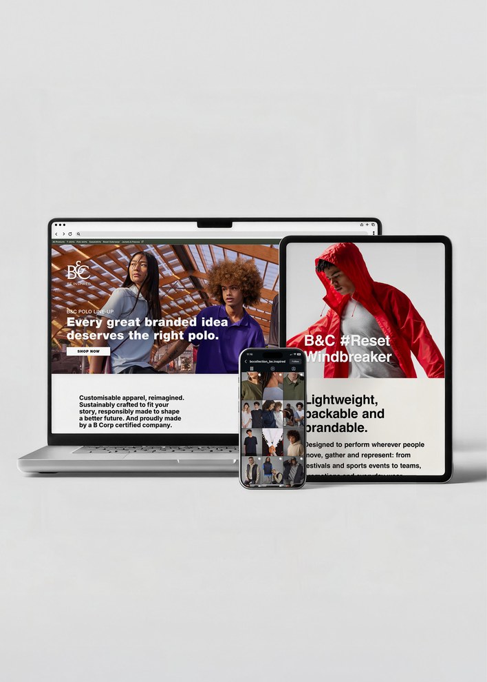 main-marketingassets-cover