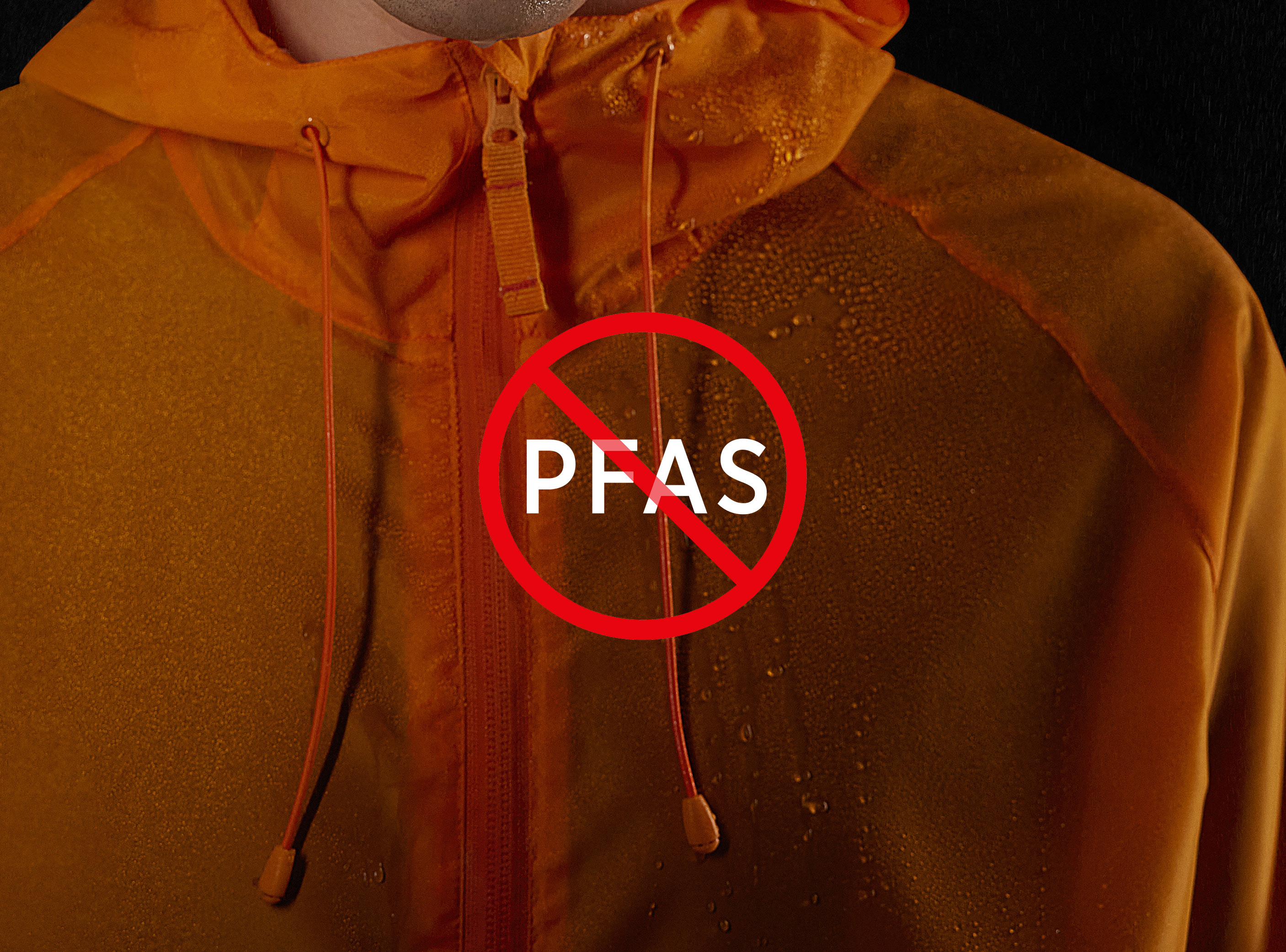 mise-a-jour-durabilite-pfas-gratuite
