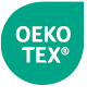 Oeko-Tex no copy