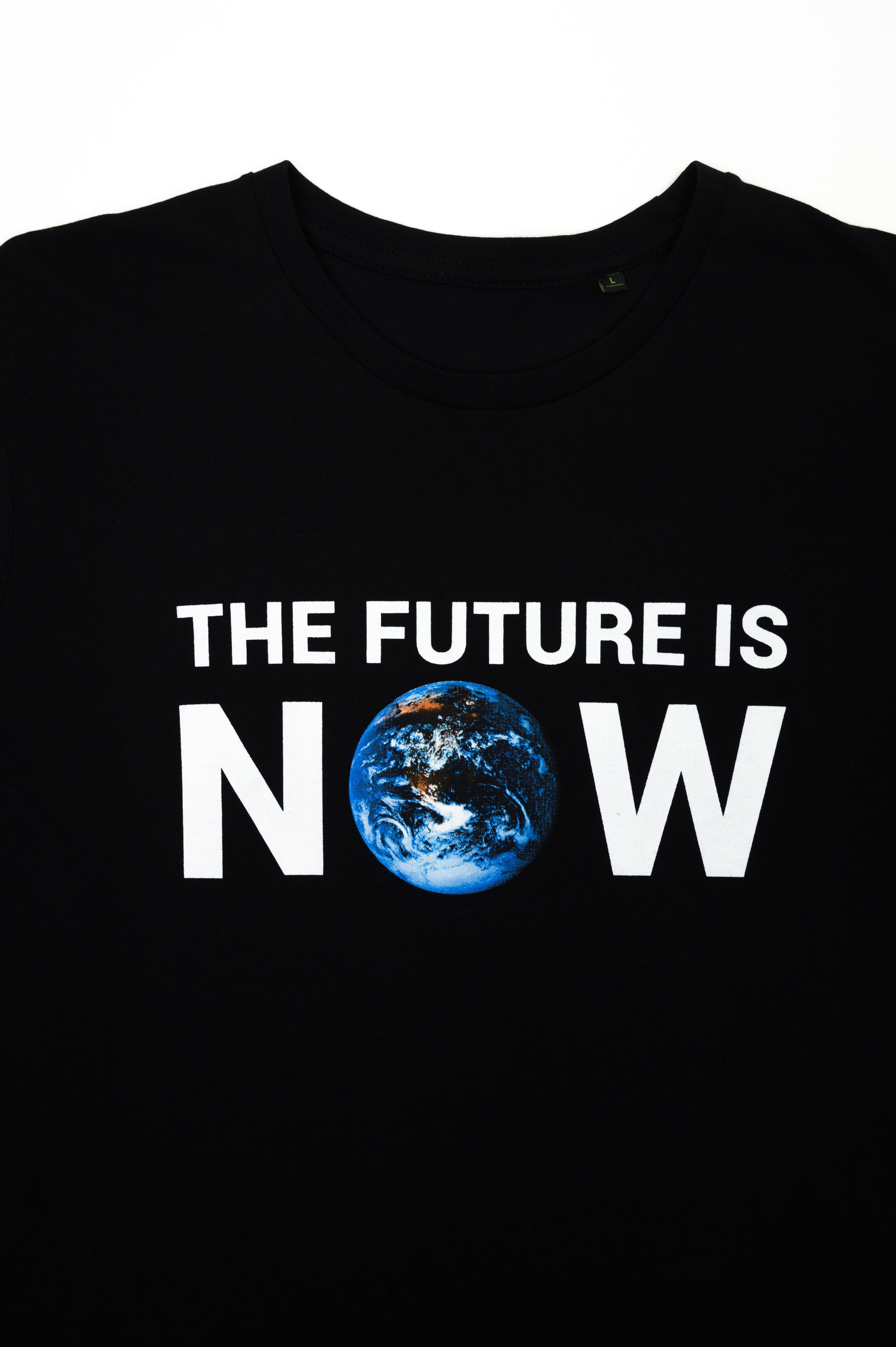 Request your B&C Printed Sample now