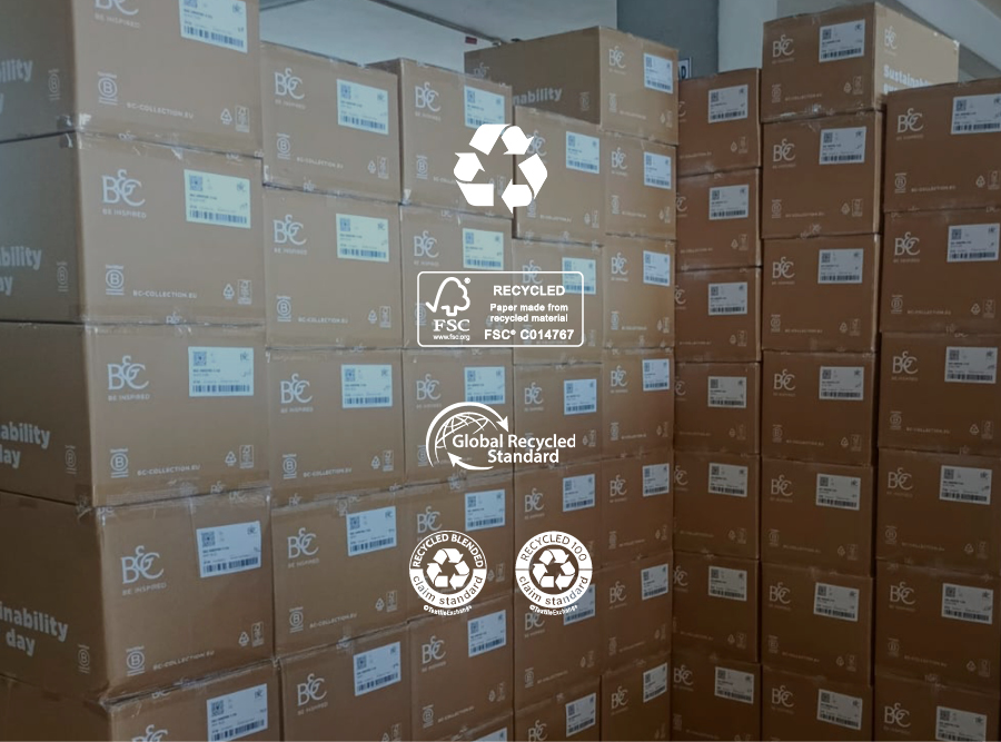 sustainability-packaging-bc-1