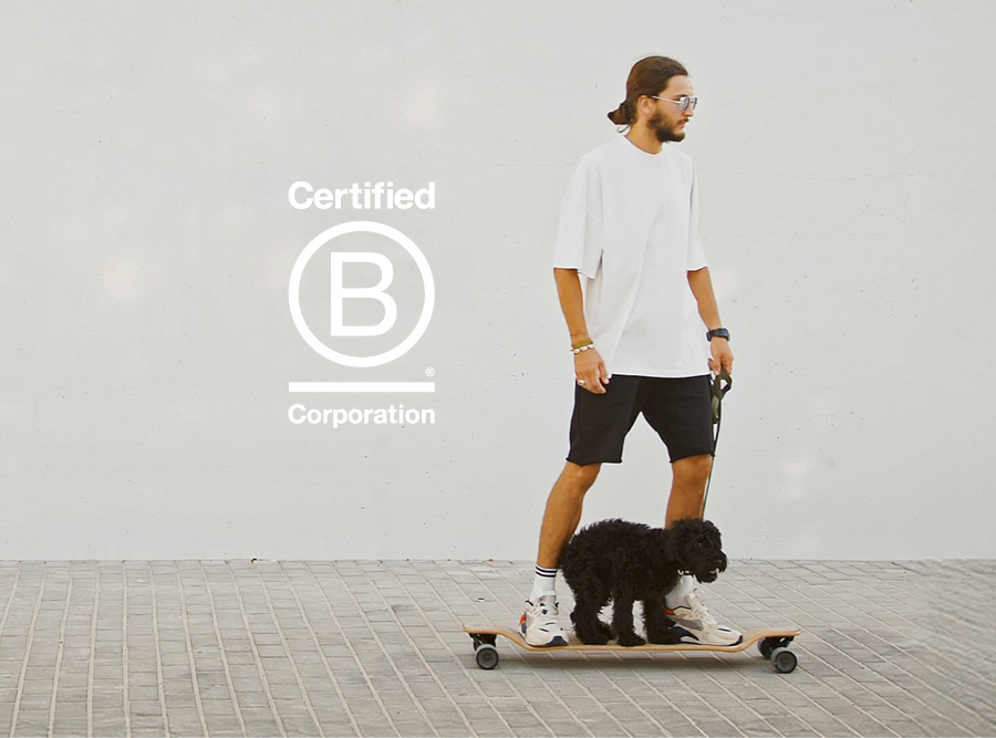 sustainabilityupdate-bcorp